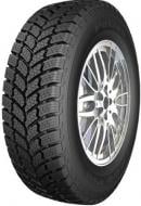 Шина PETLAS Fullgrip PT935 195/65 R16C 104/102 T нешипована зима