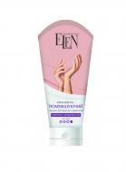 Крем для рук та нігтів ELEN cosmetics пом’якшувальний 75 мл