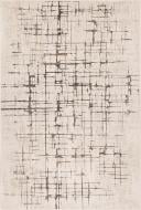 Ковер Oriental Weavers AMARNA (28001/E7C-W) 200x285 см