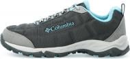 Ботинки Columbia Firecamp™ Fleece Iіі 1865231-054 р.40 серый