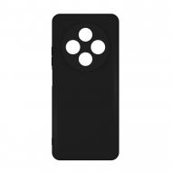 Чохол Acclab SoftShell чорний для Xiaomi Redmi A4 Чохол Acclab SoftShell чорний для Xiaomi Redmi A4