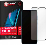 Защитное стекло EXTRADIGITAL Tempered Glass для Samsung Galaxy A30s (EGL4651)