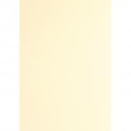 Фоаміран Santi EVA 20x30 см світло-жовтий