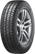 Шина Hankook Winter I*Cept LV RW12 205/65 R15С 102/100 T нешипованая зима