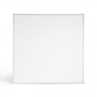 Світлодіодна панель Videx 36 Вт 3000/4000/6000 K IP20 28743