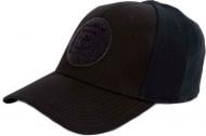 Кепка 5.11 Tactical Downrange Cap M/L черный