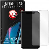 Защитное стекло EXTRADIGITAL Tempered Glass HD для Apple iPhone 11 (EGL4646)