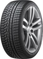 Шина Hankook W320 XL 215/45R17 88 V нешипована зима