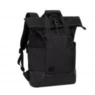 Рюкзак RivaCase 15.6" black (5321 (Black)) 15.6"