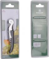 Открывалка krauzer 77410