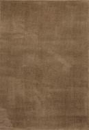 Ковер Oriental Weavers GALILEO 2 160x235 см