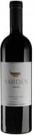 Вино Golan Heights Winery Cabernet Sauvignon Yarden 2021 0,75 л