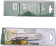 Відкривачка krauzer 77411