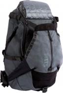 Рюкзак тактичний 5.11 Tactical 5.11 HAVOC 30 Backpack [026] Double Tap