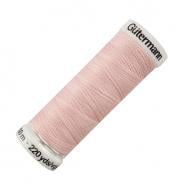 Нитки Gutermann Sew All №100 200 м 748277 колір 659