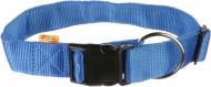 Нашийник Dog Extremе Collar регульований 4х43-70 см 67012