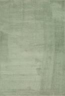 Килим Oriental Weavers GALILEO 4 160x235 см