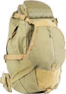 Рюкзак тактичний 5.11 Tactical 5.11 HAVOC 30 Backpack [328] Sandstone