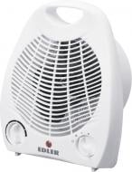 Тепловентилятор EDLER EDHT-8840