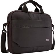 Сумка Case Logic Advantage Attache ADVA-111 11.6" black (3203984)