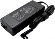 Блок питания для ноутбуков Lenovo 20V, 4.5A, 90W (5.5x2.5) (PSL3868)