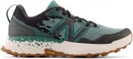 Кроссовки мужские демисезонные New Balance HIERRO V7 MTHIERR7 р.45