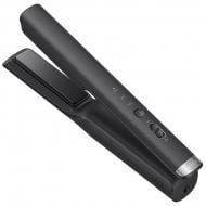 Випрямляч для волосся DREAME Dreame Unplugged Cordless Hair Straightener Black (AST14A-BK)