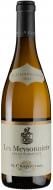 Вино Chapoutier Crozes Hermitage Les Meysonniers Blanc 2024 0,75 л
