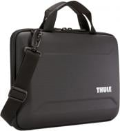 Сумка Thule Gauntlet Macbook Pro Attache TGAE-2355 13" black (3203975)