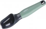 Ложка для мороженого Ardesto Gemini 17,5 см Green AR2108PB