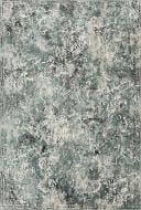 Ковер Oriental Weavers VIRGO (140/VH2-E) 160x235 см