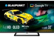 Телевизор Blaupunkt 32QBG6000 32″