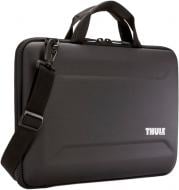 Сумка Thule Thule Gauntlet Macbook Pro Attache TGAE-2356 15" black (3203976)