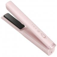 Випрямляч для волосся DREAME Unplugged Cordless Hair Straightener (AST14A-PK)