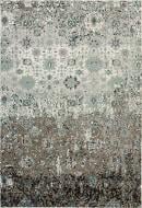 Килим Oriental Weavers VIRGO (4150/VH2-2) 200x280 см