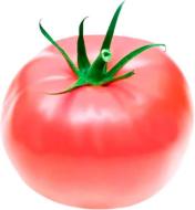 Помидоры розовый импортный