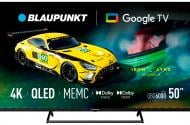 Телевизор Blaupunkt 50QBG6000 50″
