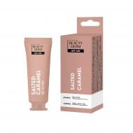 Скраб для губ Beautyderm Карамель 10 мл