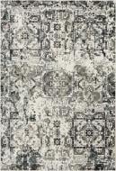 Ковер Oriental Weavers VIRGO (2060/VH2-Y) 200x280 см