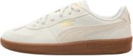 Кроссовки мужские Puma Palermo Premium 401744-01 р.41 бежевые