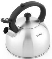 Чайник Tefal 2.5 л N4210310