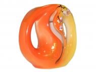 Аромалампа Инь-Янь 10 см