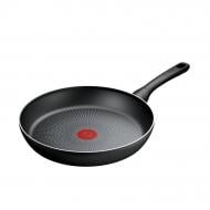 Сковорода Tefal Resist Essential 28 см C3940643