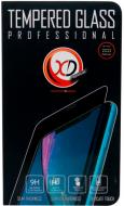 Защитное стекло EXTRADIGITAL Tempered Glass HD для Xiaomi Mi8 Pro (EGL4585)
