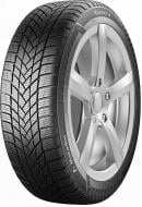 Шина Matador MP93 NORDICCA 215/50 R18 92 V нешипованая зима