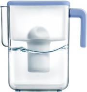 Фільтр-глечик Ecosoft Dewberry Slim 3.5 л