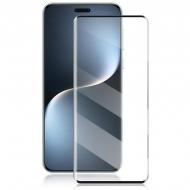 Захисне скло PowerPlant для Honor Magic7 Pro (GL605610) 3D