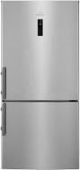 Холодильник Electrolux EN5284KOX