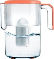 Фильтры для питьевой воды для кухни
