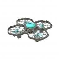 Квадрокоптер на р/к Syma X26PRO